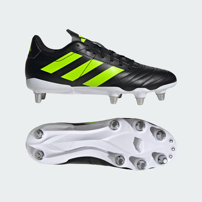 ADIDAS KAKARI SG