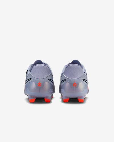 NIKE LEGEND 10 ACADEMY FG