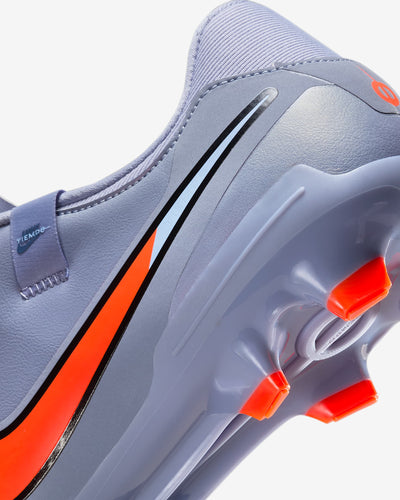 NIKE LEGEND 10 ACADEMY FG