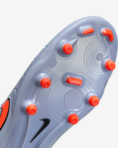 NIKE LEGEND 10 ACADEMY FG