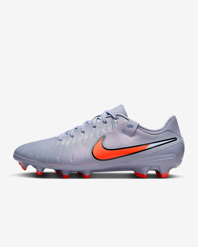 NIKE LEGEND 10 ACADEMY FG