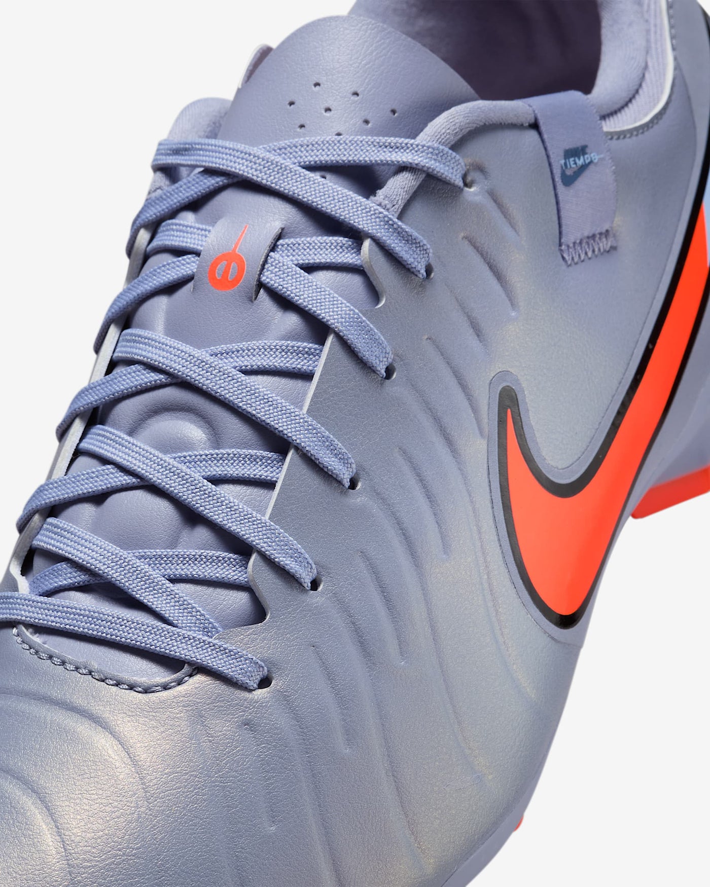 NIKE LEGEND 10 ACADEMY FG