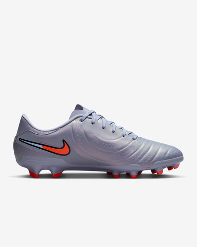 NIKE LEGEND 10 ACADEMY FG