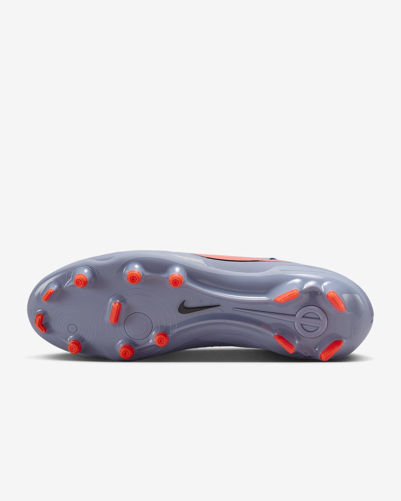 NIKE LEGEND 10 ACADEMY FG