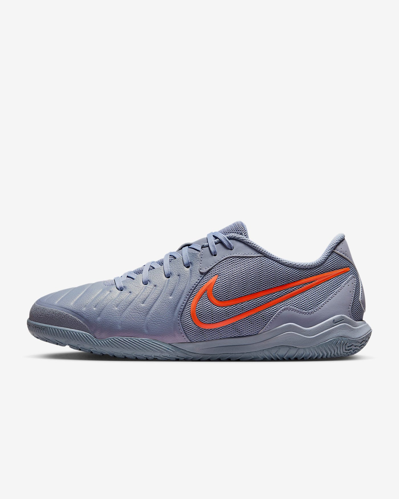 NIKE LEGEND 10 ACADEMY IC