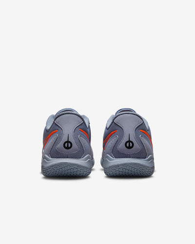 NIKE LEGEND 10 ACADEMY IC