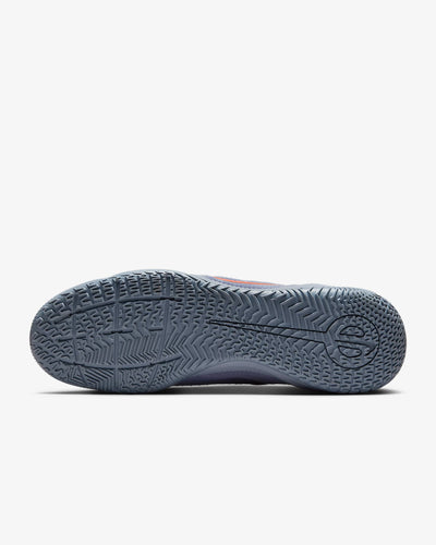 NIKE LEGEND 10 ACADEMY IC