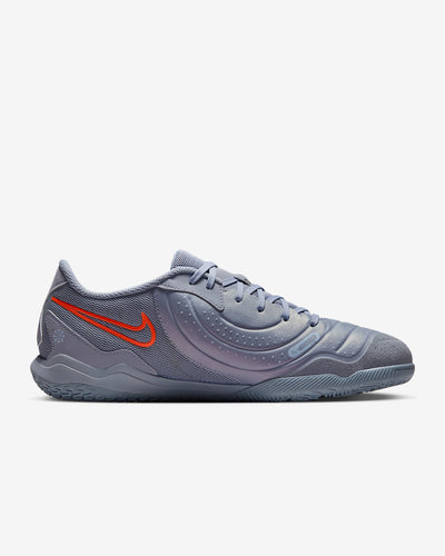 NIKE LEGEND 10 ACADEMY IC