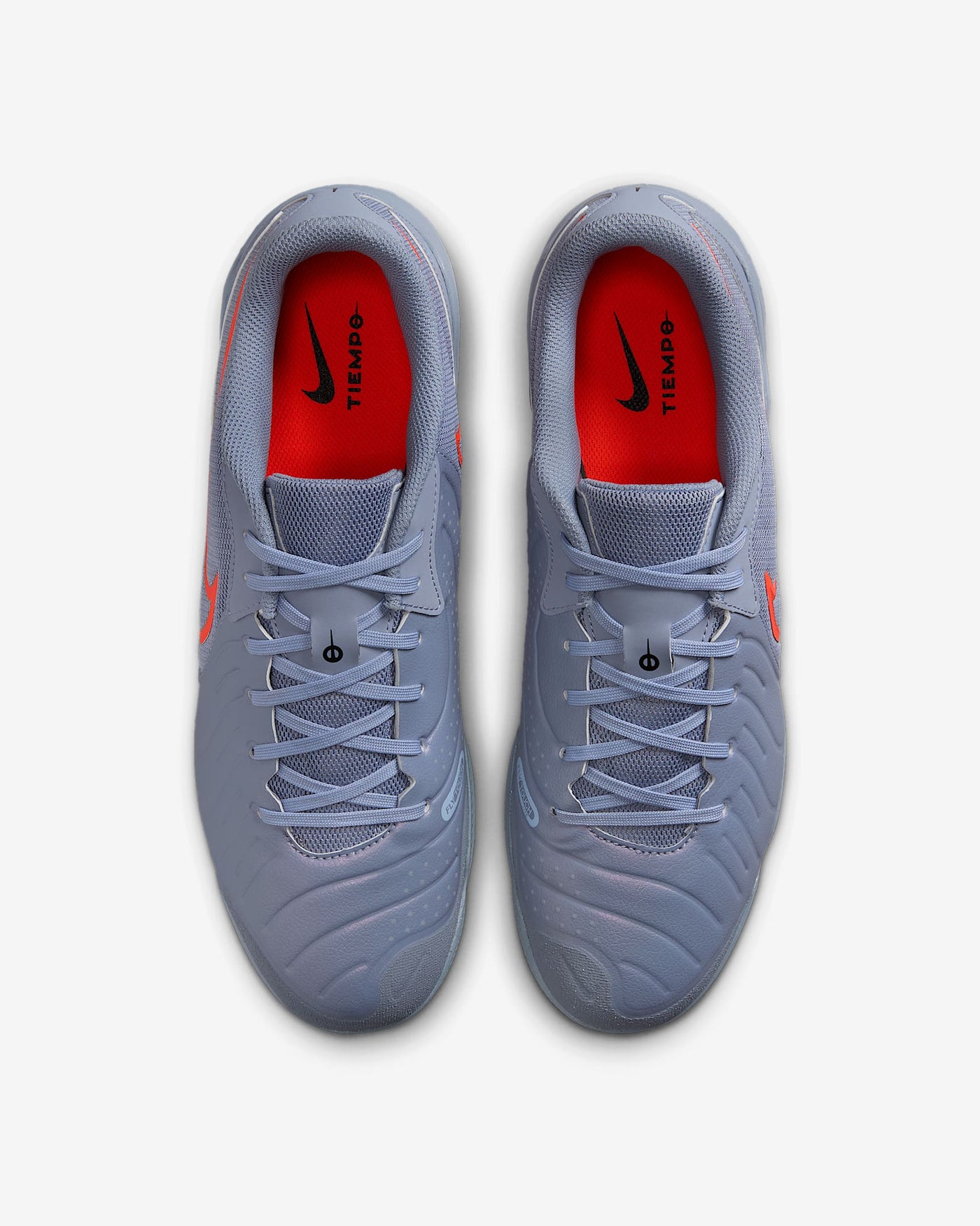 NIKE LEGEND 10 ACADEMY IC