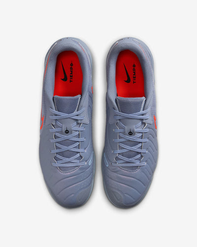 NIKE LEGEND 10 ACADEMY IC
