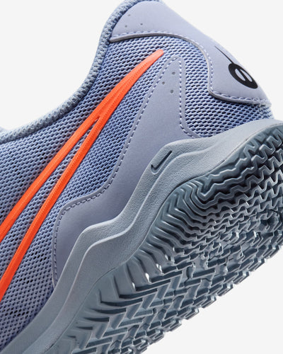 NIKE LEGEND 10 ACADEMY IC
