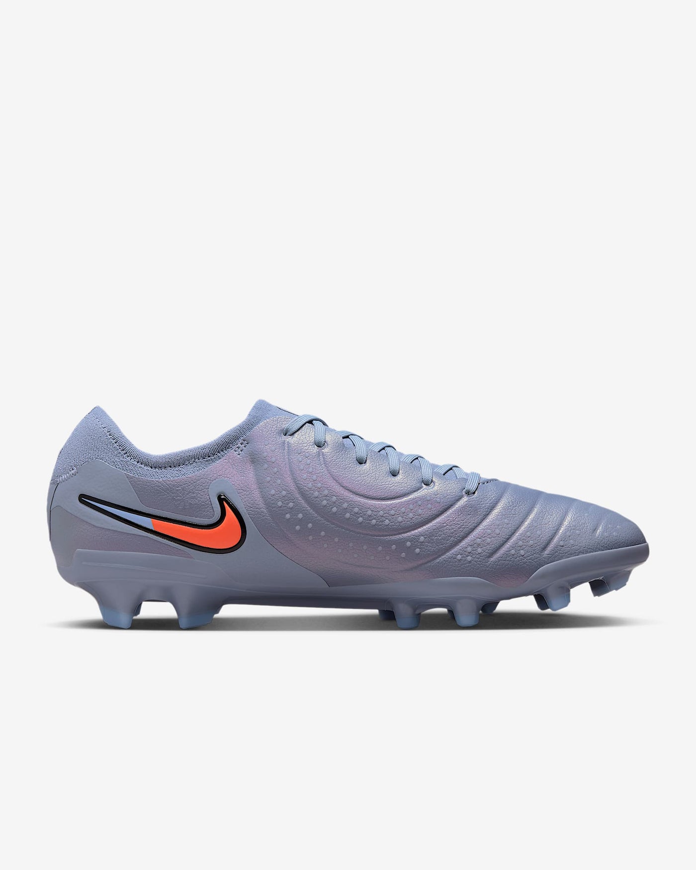 NIKE LEGEND 10 PRO AG-PRO