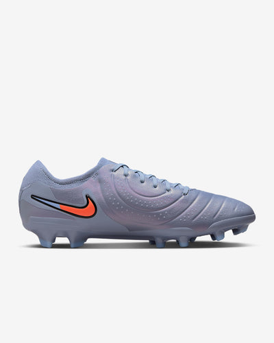 NIKE LEGEND 10 PRO AG-PRO