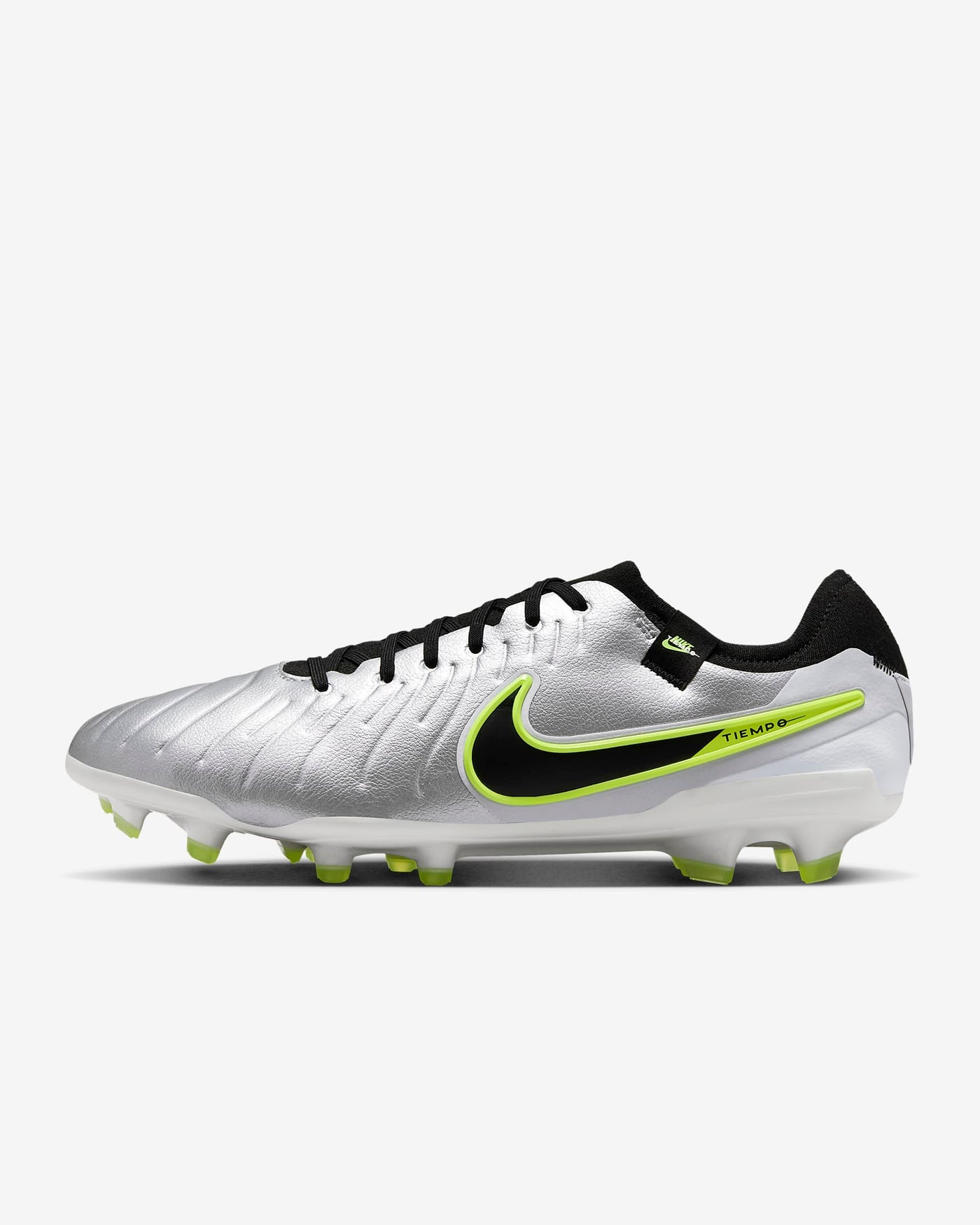 NIKE LEGEND 10 PRO FG DV4333-001