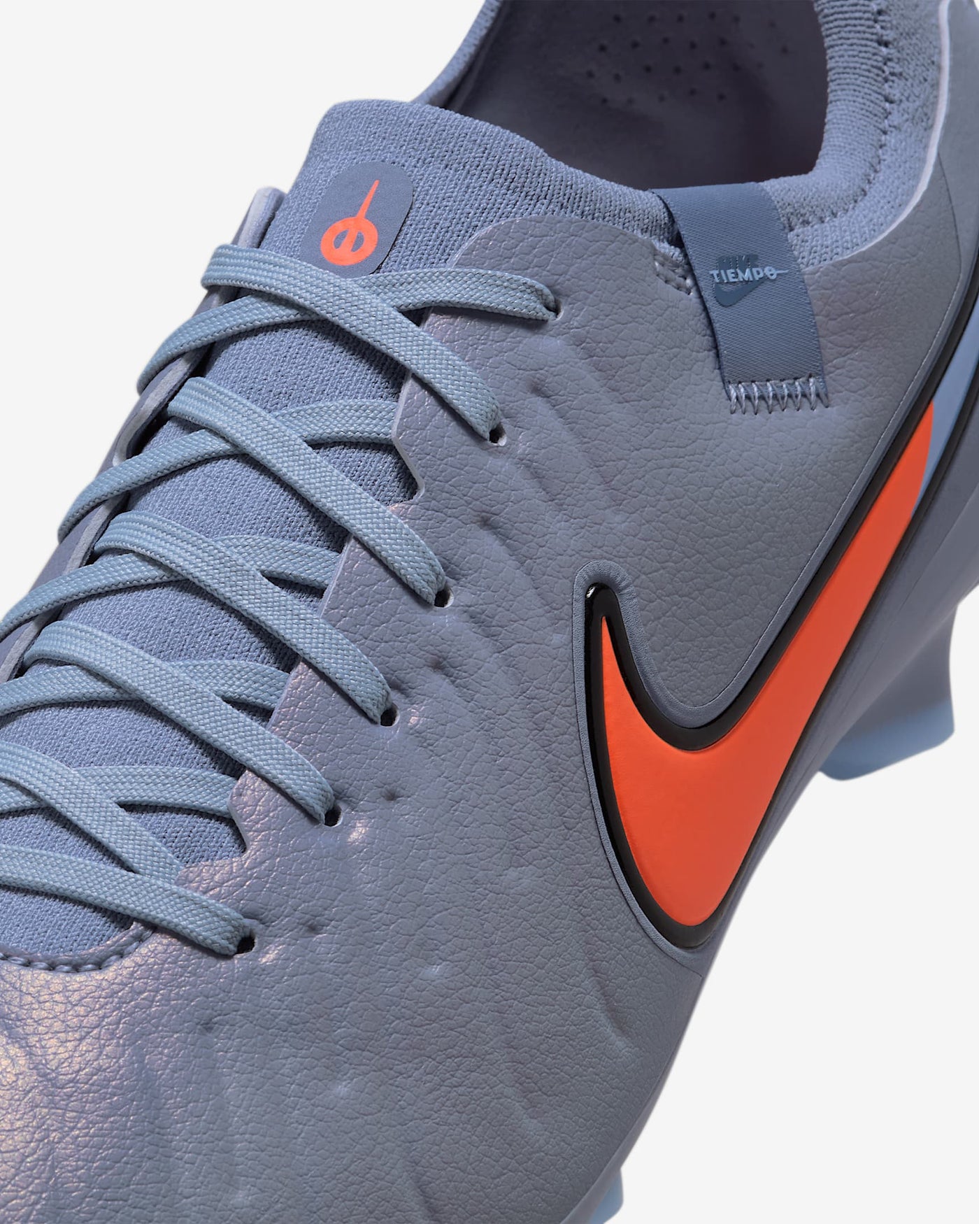 NIKE LEGEND 10 PRO AG-PRO