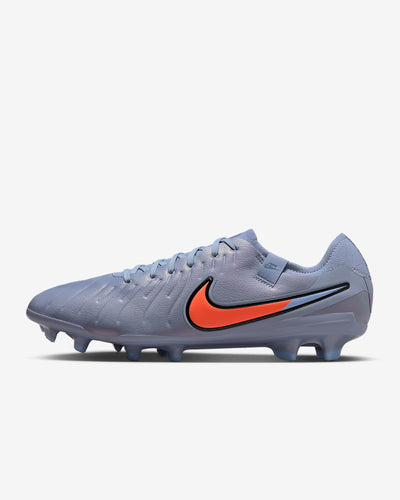 NIKE LEGEND 10 PRO AG-PRO