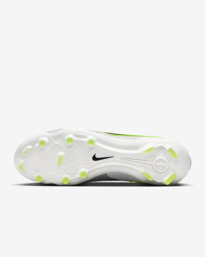 NIKE LEGEND 10 PRO FG DV4333-001