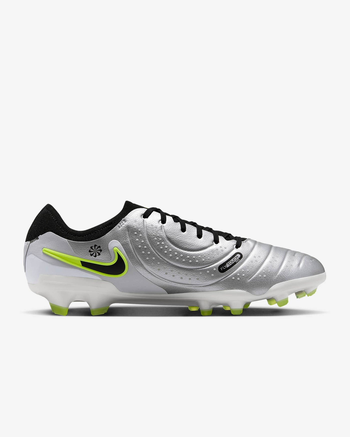 NIKE LEGEND 10 PRO FG DV4333-001