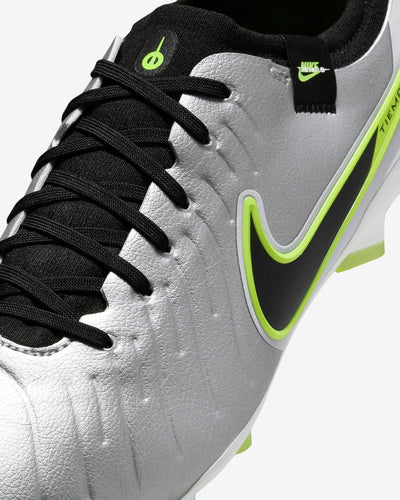 NIKE LEGEND 10 PRO FG DV4333-001