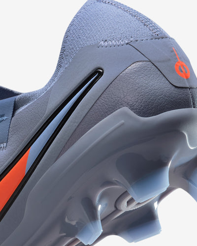 NIKE LEGEND 10 PRO AG-PRO