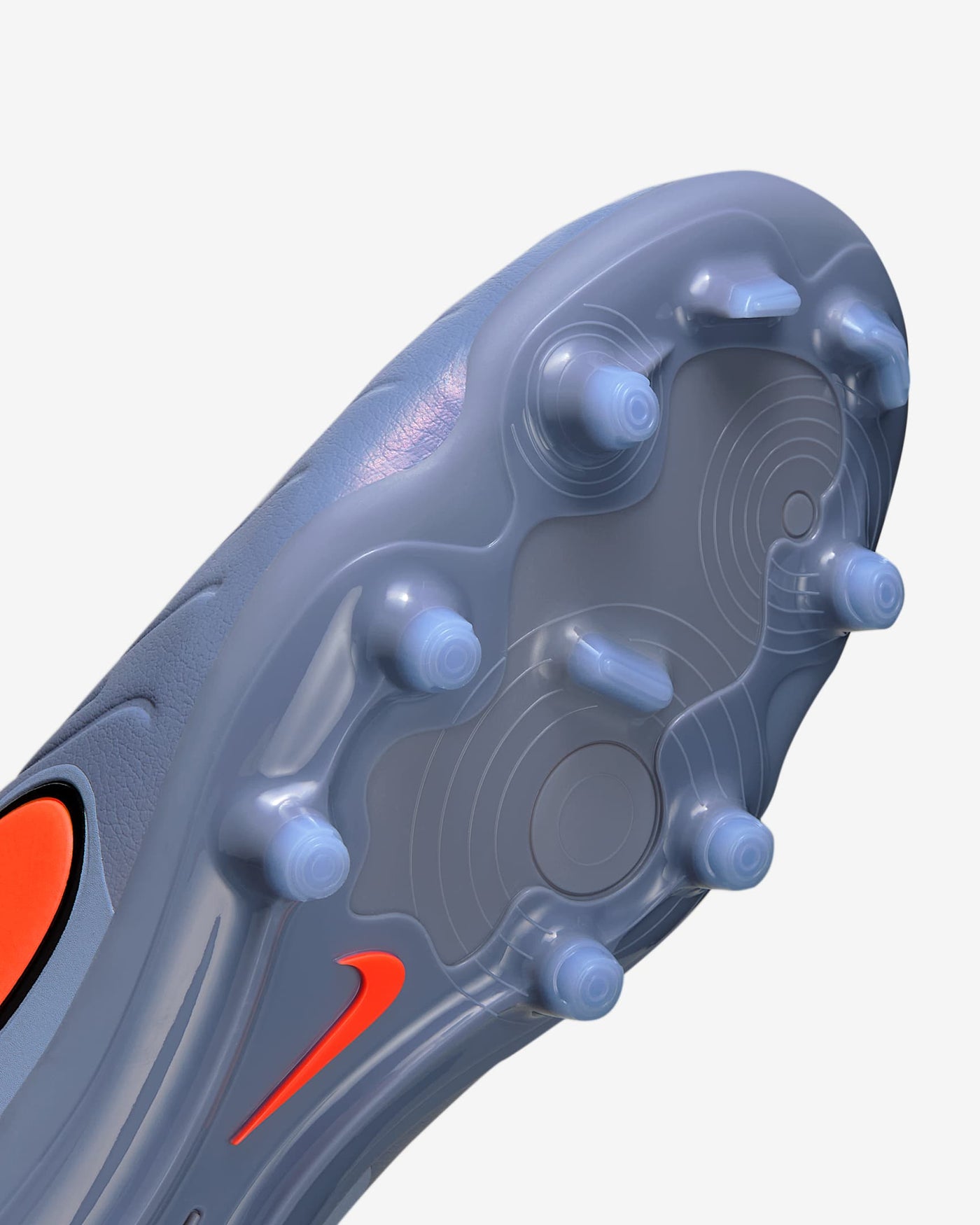 NIKE LEGEND 10 PRO AG-PRO