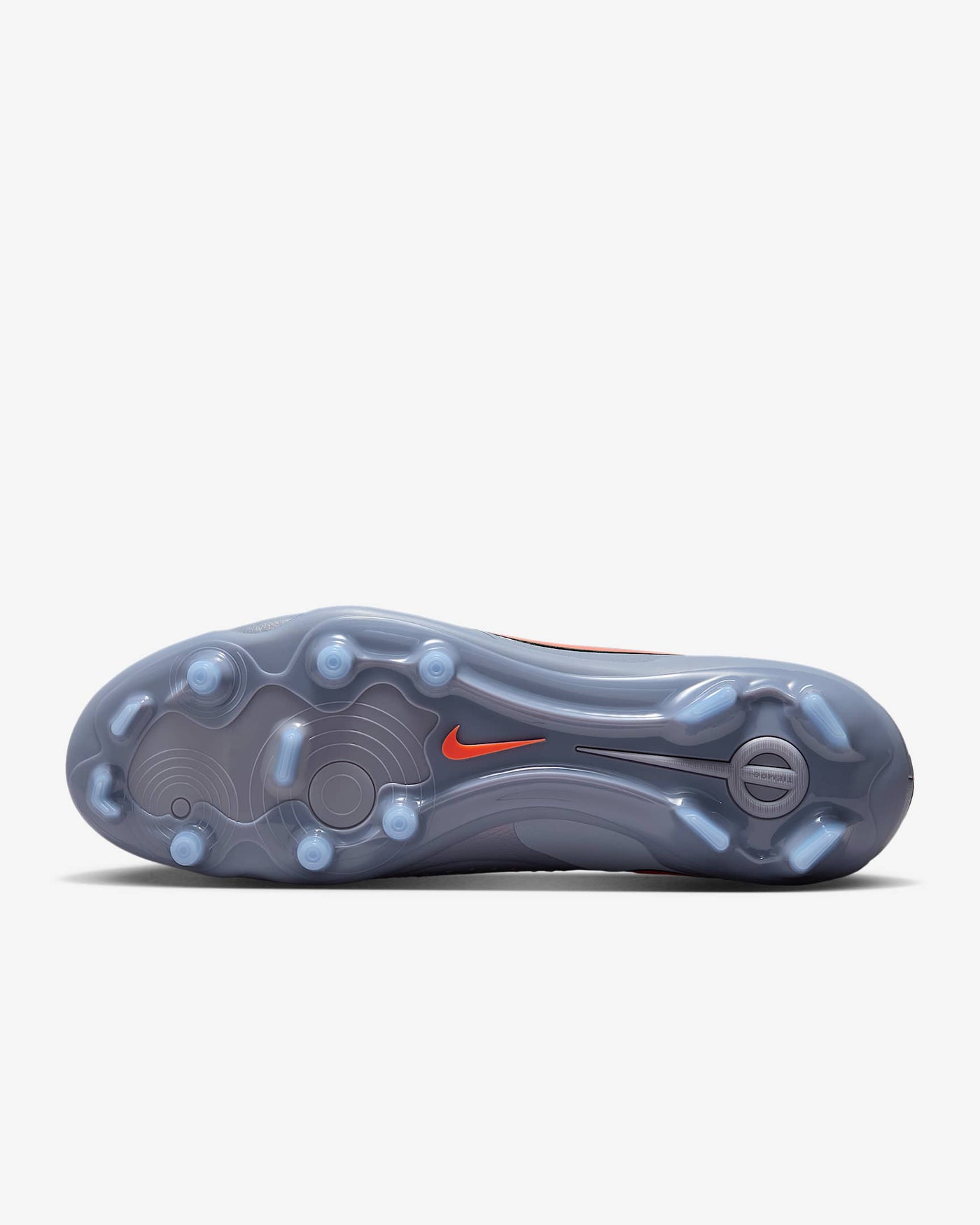 NIKE LEGEND 10 PRO AG-PRO
