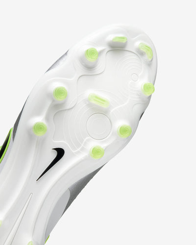 NIKE LEGEND 10 PRO FG DV4333-001