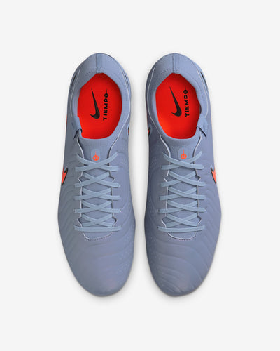 NIKE LEGEND 10 PRO AG-PRO