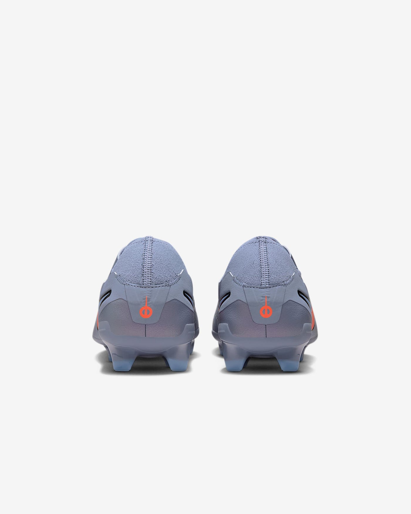 NIKE LEGEND 10 PRO AG-PRO