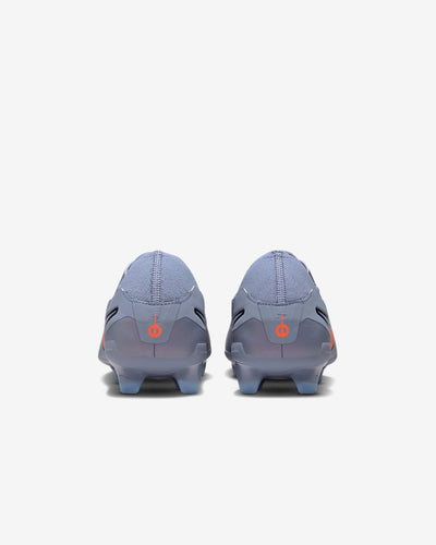 NIKE LEGEND 10 PRO AG-PRO