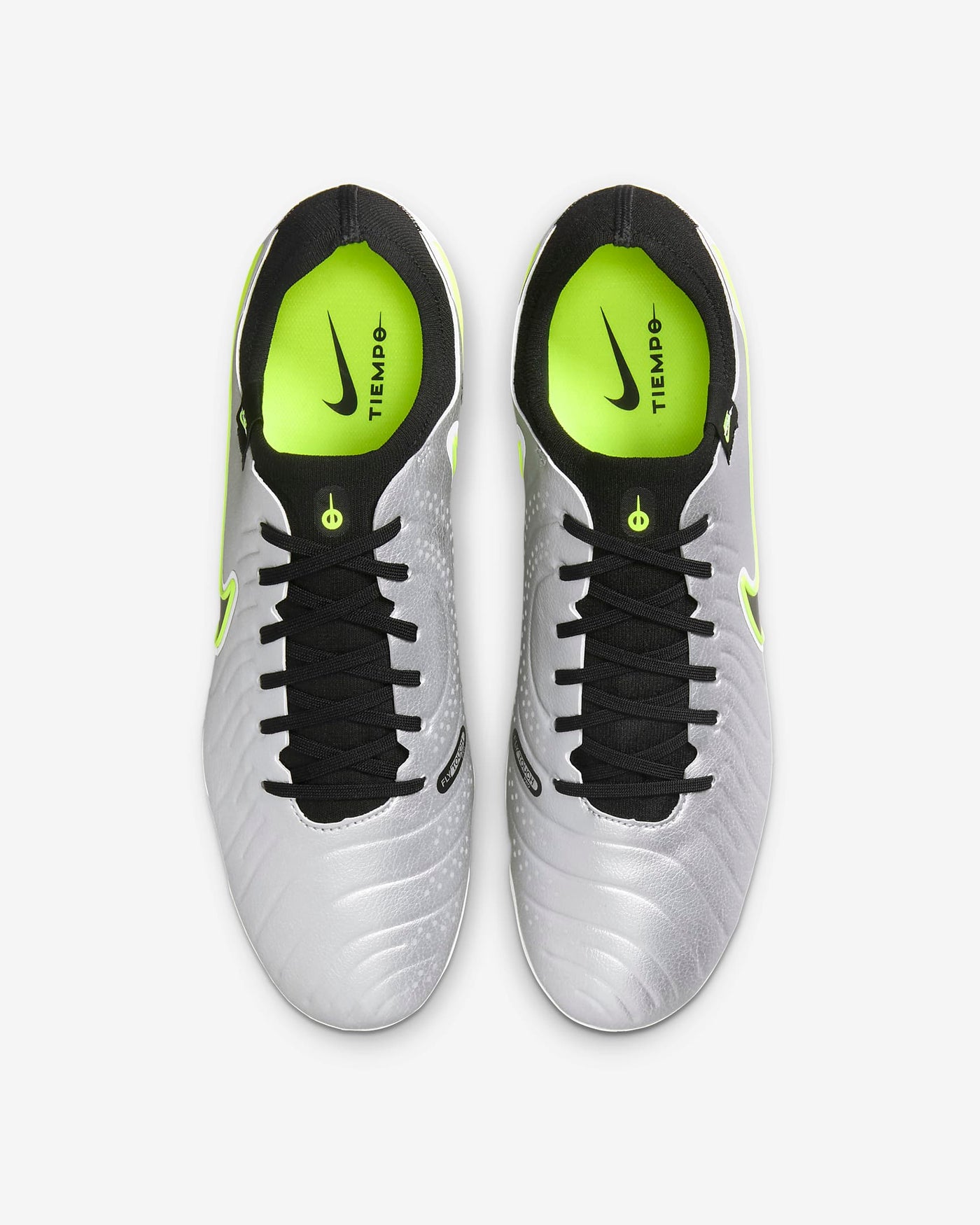 NIKE LEGEND 10 PRO FG DV4333-001