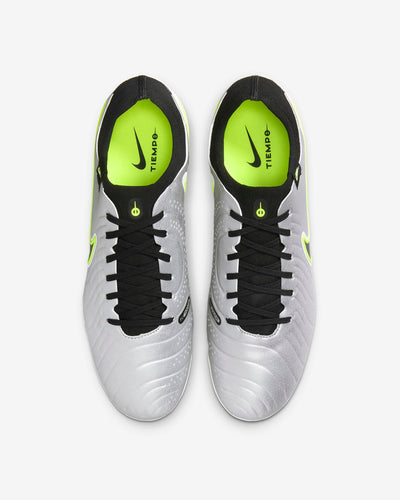 NIKE LEGEND 10 PRO FG DV4333-001