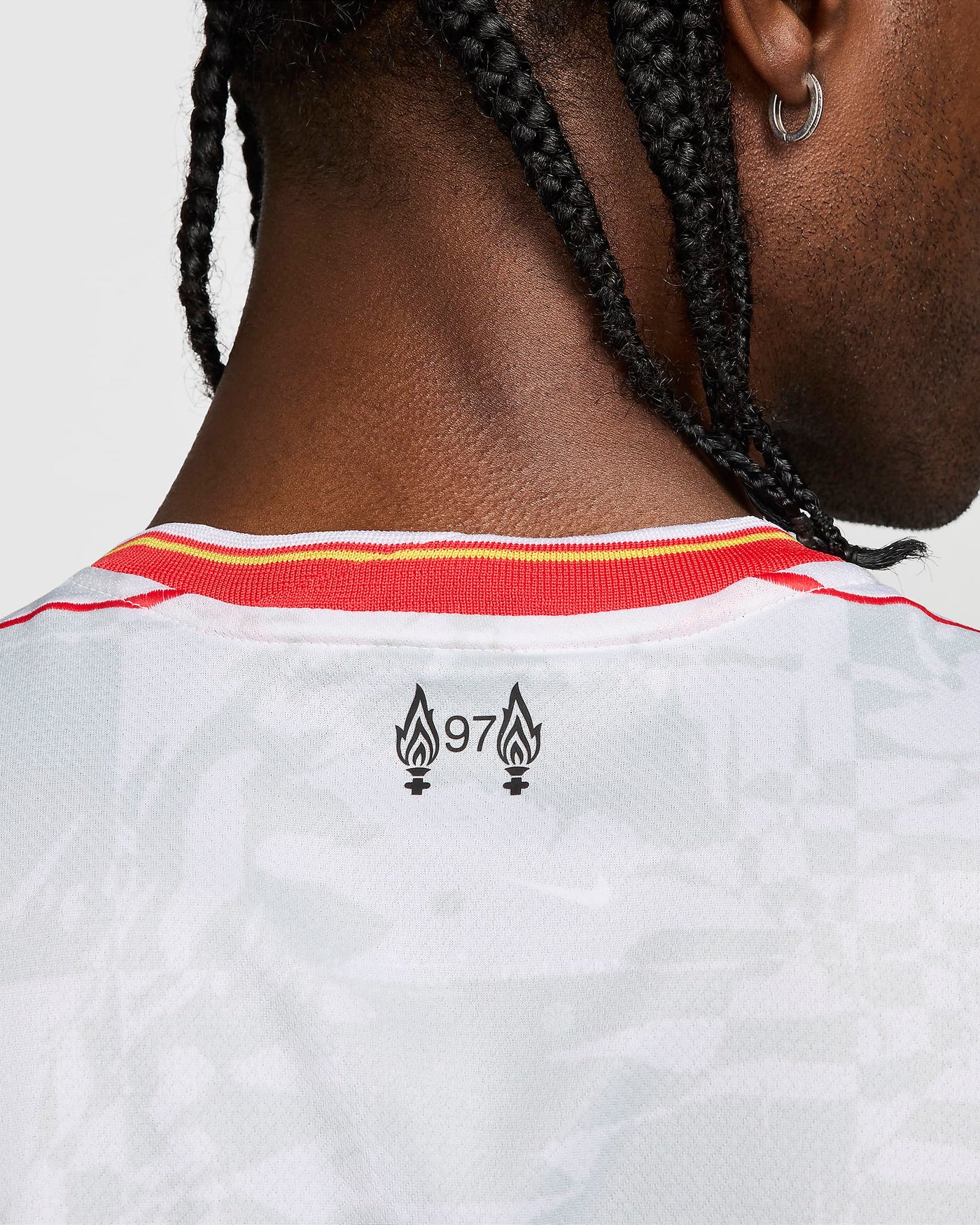 NIKE LIVERPOOL MENS THIRD JERSEY FQ2030-101