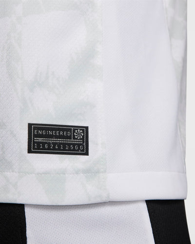 NIKE LIVERPOOL MENS THIRD JERSEY FQ2030-101