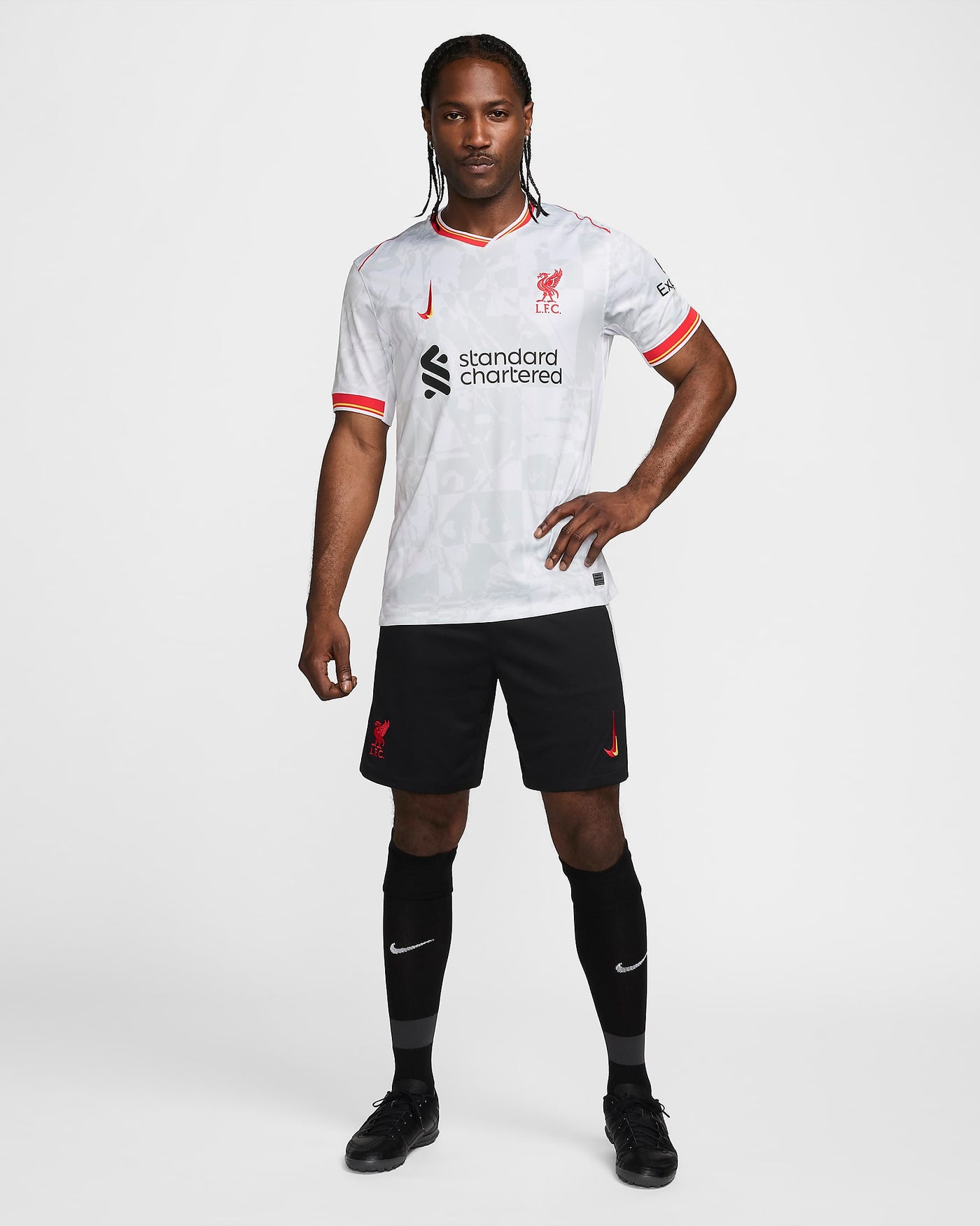 NIKE LIVERPOOL MENS THIRD JERSEY FQ2030-101