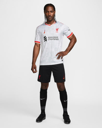 NIKE LIVERPOOL MENS THIRD JERSEY FQ2030-101