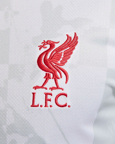 NIKE LIVERPOOL MENS THIRD JERSEY FQ2030-101