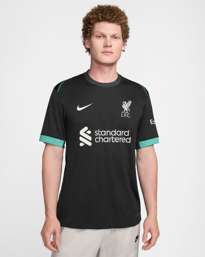 NIKE LIVERPOOL AWAY STADIUM JERSEY MENS FN8780-322