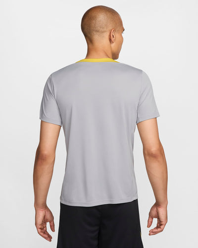 NIKE LIVERPOOL LFC DF STRIKE 3RD SS TOP FQ2611-078