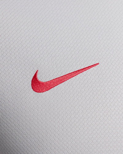 NIKE LIVERPOOL LFC DF STRIKE 3RD SS TOP FQ2611-078