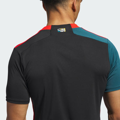 ADIDAS LA GALAXY THIRD JERSEY IN4290