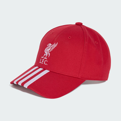 ADIDAS LIVERPOOL BB CAP