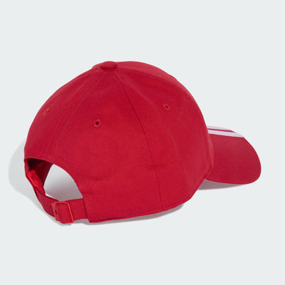 ADIDAS LIVERPOOL BB CAP