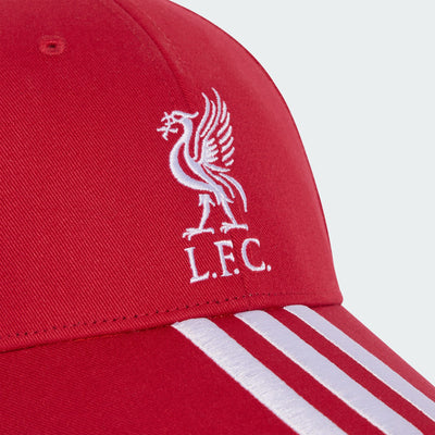 ADIDAS LIVERPOOL BB CAP