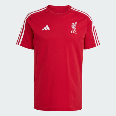 ADIDAS LIVERPOOL DNA TEE