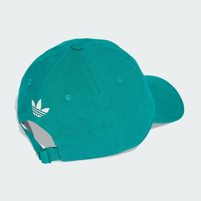 ADIDAS LIVERPOOL THIRD CAP