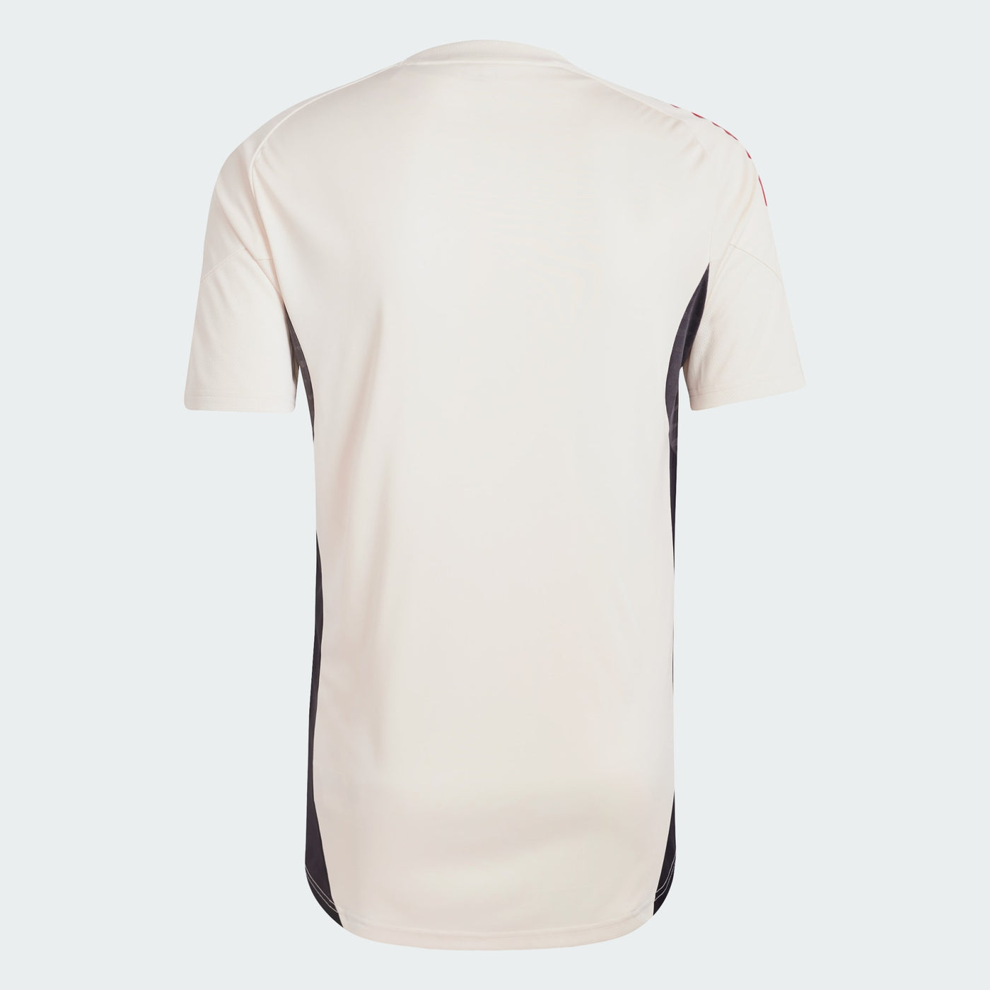 ADIDAS LIVERPOOL TRAINING JERSEY 25/26