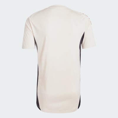 ADIDAS LIVERPOOL TRAINING JERSEY 25/26