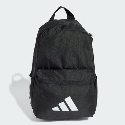ADIDAS LK BKPK 3BAR JD1303