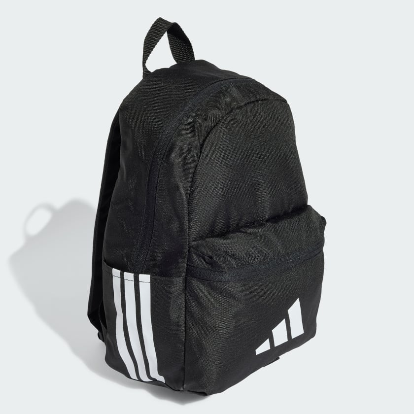 ADIDAS LK BKPK 3BAR JD1303